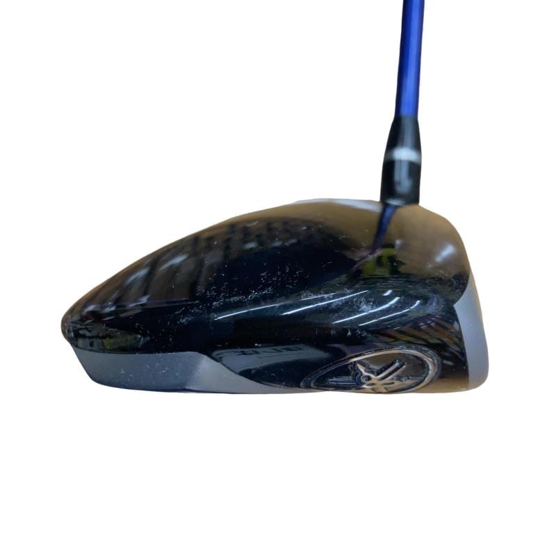 �������������@�c�q�h�u�d�r�s�`�q�@�T�v