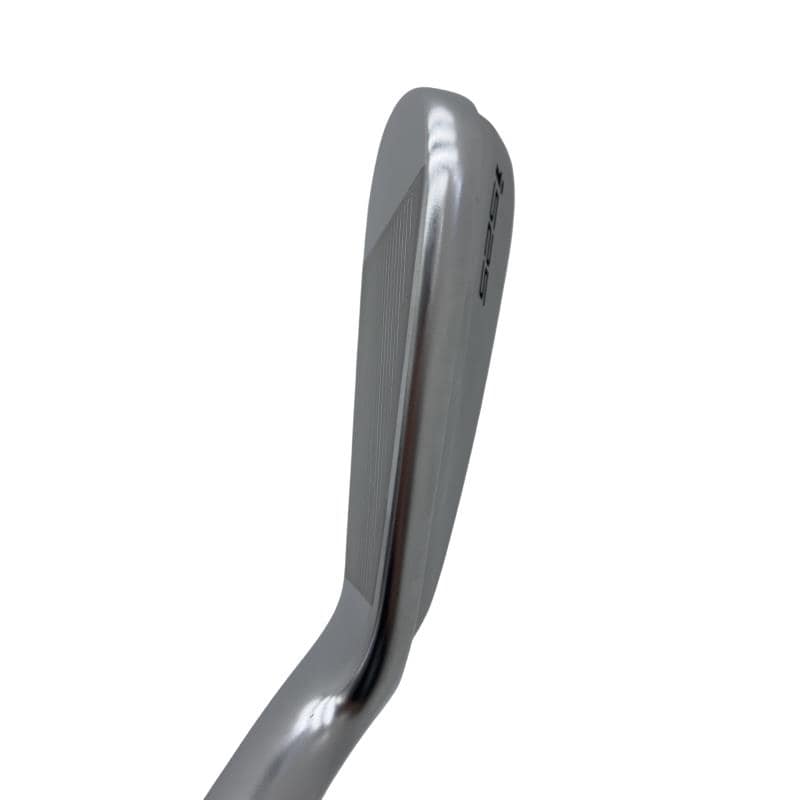 ���T�Q�T�@�V�r�i���{���F�V�{�Z�b�g�j