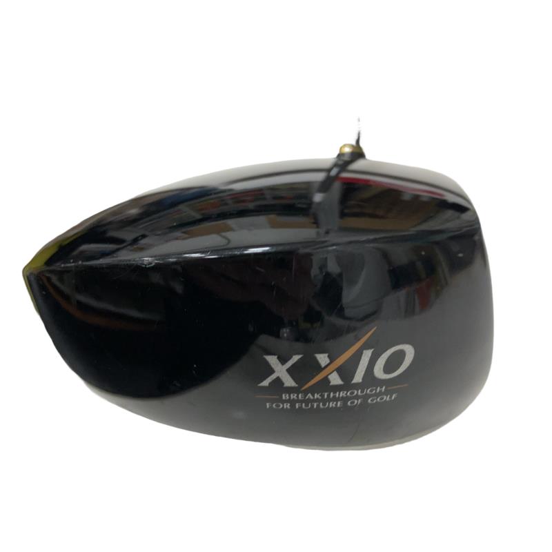 �w�w�h�n�i�Q�O�O�S�j�@�P�Q°