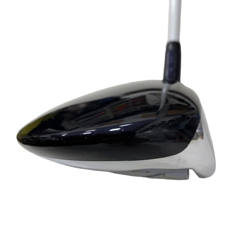 �s���������������@�u�f�R�i�Q�O�P�U�j�@�S�v�@���f�B�[�X