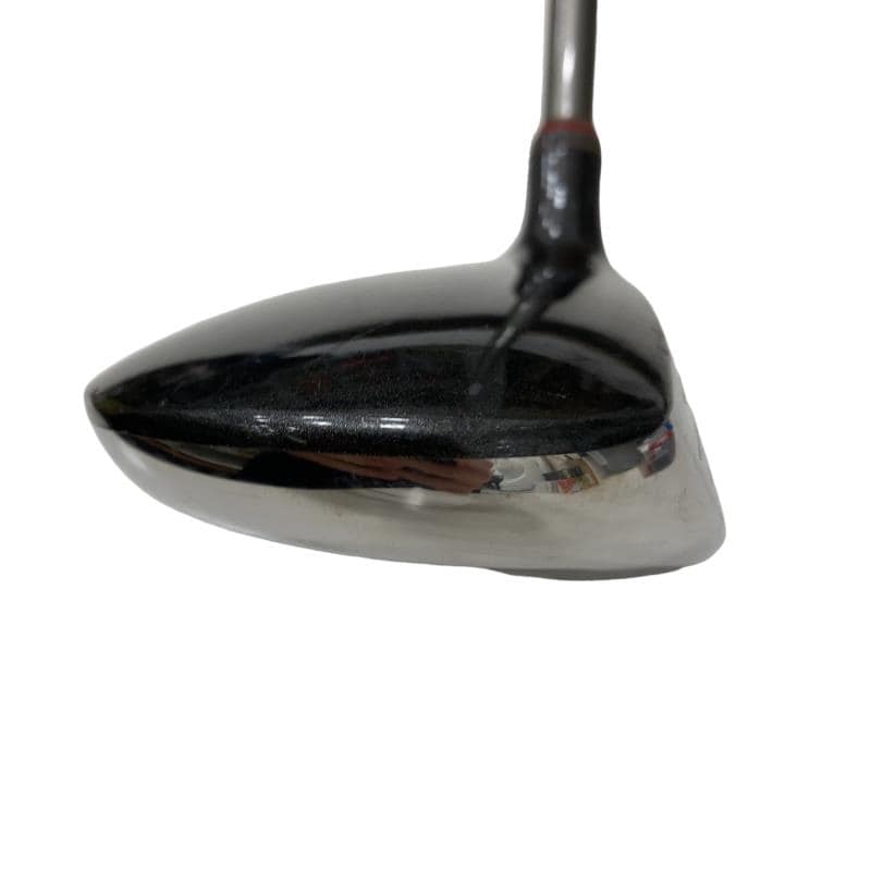 �n�m�n�e�e�@�`�q�l�r�@�V�v�@���f�B�[�X