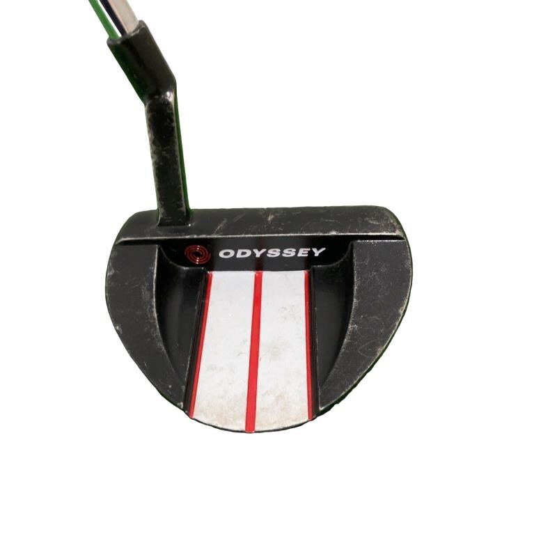 �v�g�h�s�d�@�q�h�y�d�@�����@�u�|�k�h�m�d�@���T�r�g�@�R�S�C���`