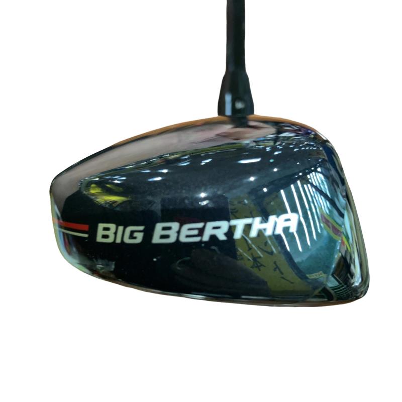 �a�h�f�@�a�d�q�s�g�`�i�Q�O�Q�R�j�@�t�S