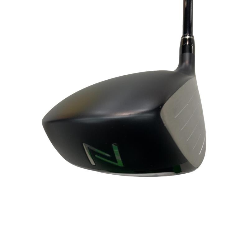 �c�h�q�d�s�s�n�@�n�o�Q�@�@�X�D�T°