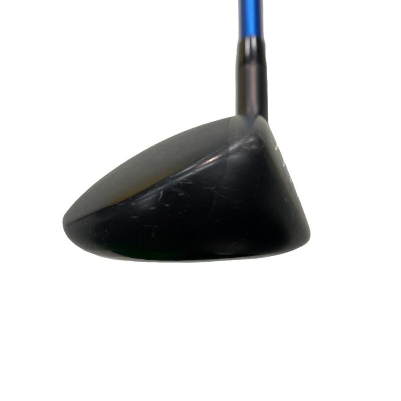 �f�R�O�@�S�t