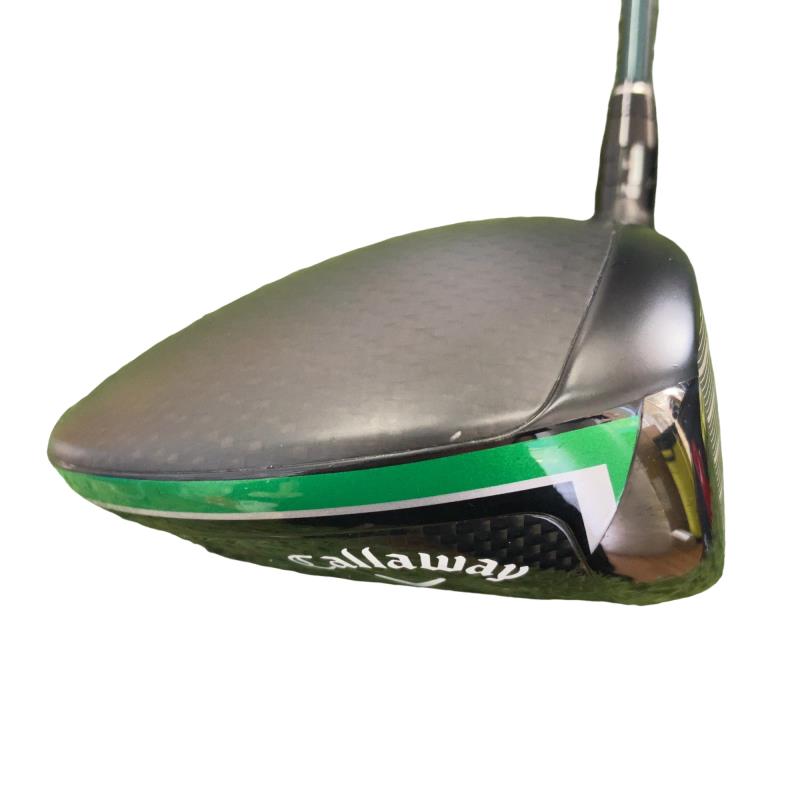 �d�k�x�s�d�@�l�`�w�@�e�`�r�s�@�P�O�D�T°