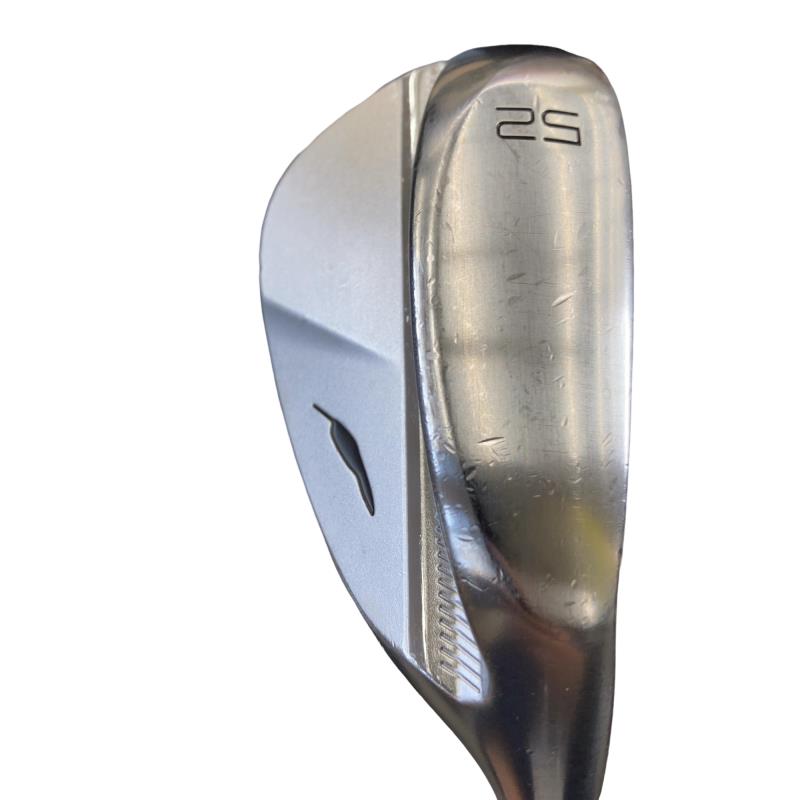 �q�l�|���@�j�b�P���N�������b�L�i�p�[���T�e���j�@�T�Q°