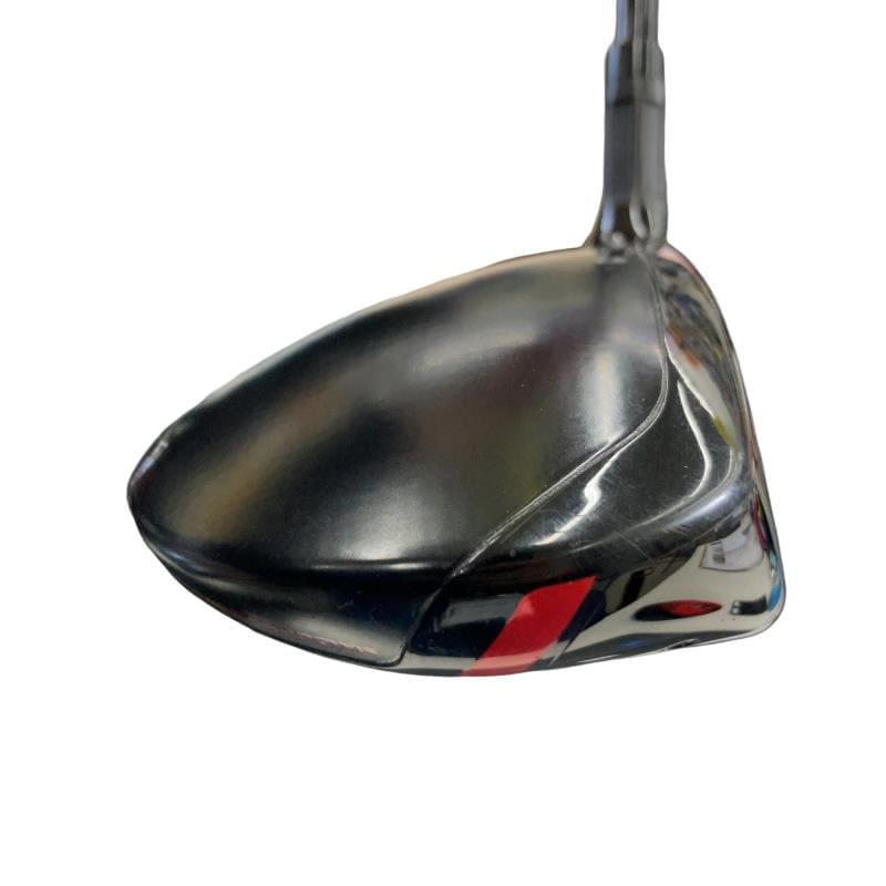 �r�s�d�`�k�s�g�@�R�v�@�t�r�`