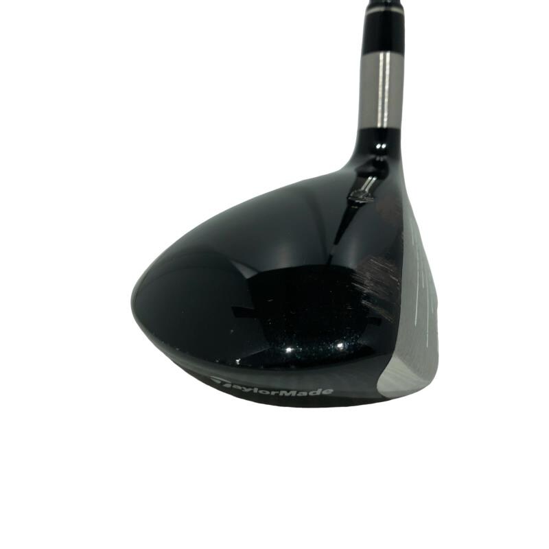 �u�@�r�s�d�d�k�@�Q�P°