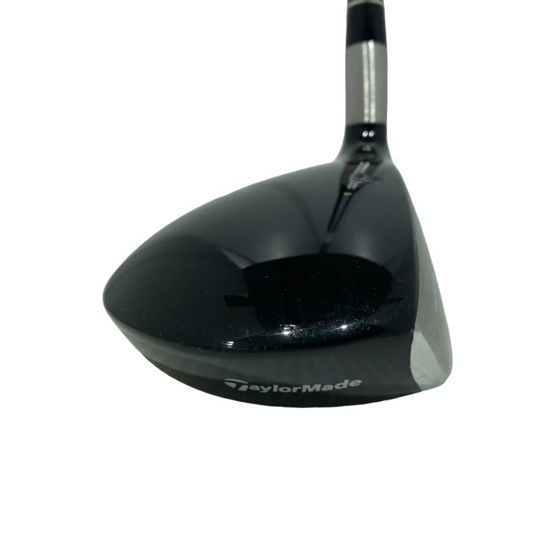 �u�@�r�s�d�d�k�@�P�W°�@�t�r�`