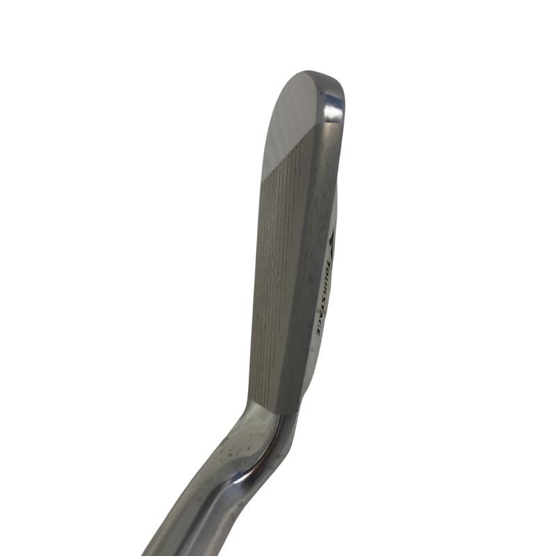 �s�n�t�q�r�s�`�f�d�@�w�|�a�k�`�c�d�@�f�q�@�e�n�q�f�d�c�@�@�U�r�i���{���F�U�{�Z�b�g�j