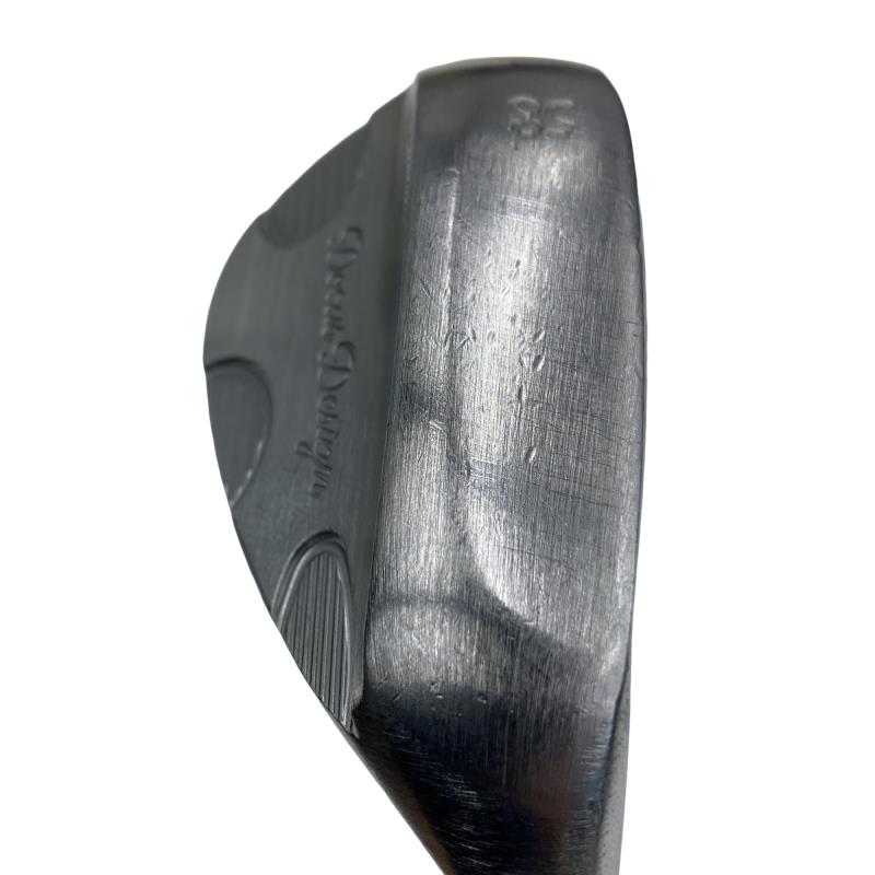 �c�n�b�t�r�@�c�d�r�h�f�m�@�i�`�o�`�m�@�e�n�q�f�d�c�@�T�W°