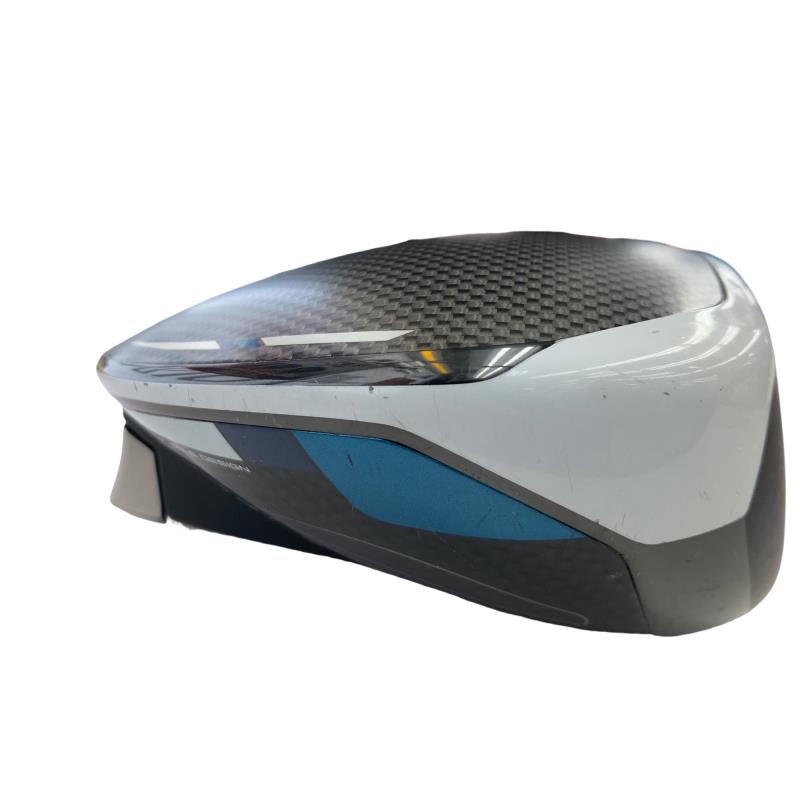 �r�h�l�@�l�`�w�@�P�O�D�T°