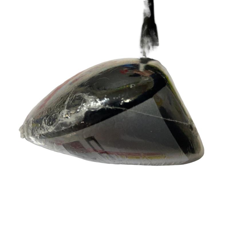 �����������@�`�d�q�n�i�d�s�@�t�U�@���f�B�[�X