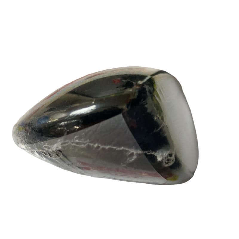 �����������@�`�d�q�n�i�d�s�@�t�T�@���f�B�[�X