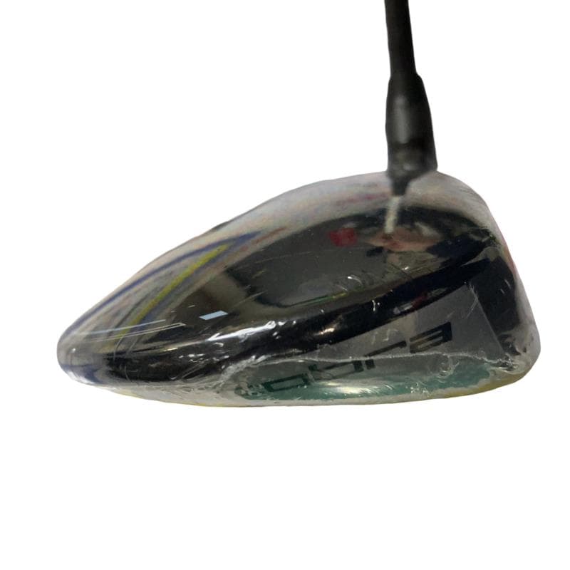 �����������@�`�d�q�n�i�d�s�@�l�`�w�@�R�v�@���f�B�[�X