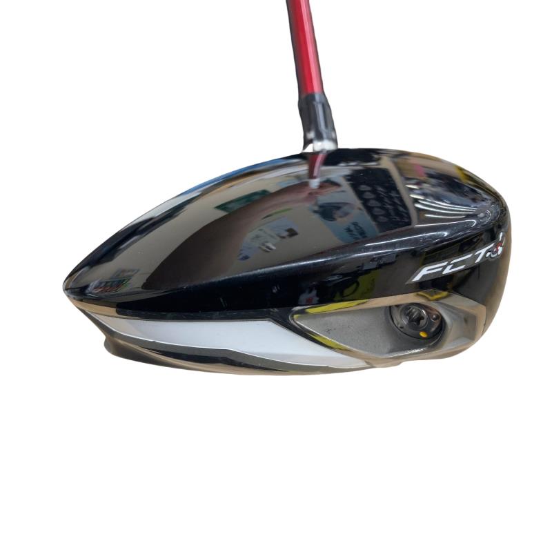 �q�X�@�P�O�D�T°�@�t�r�`