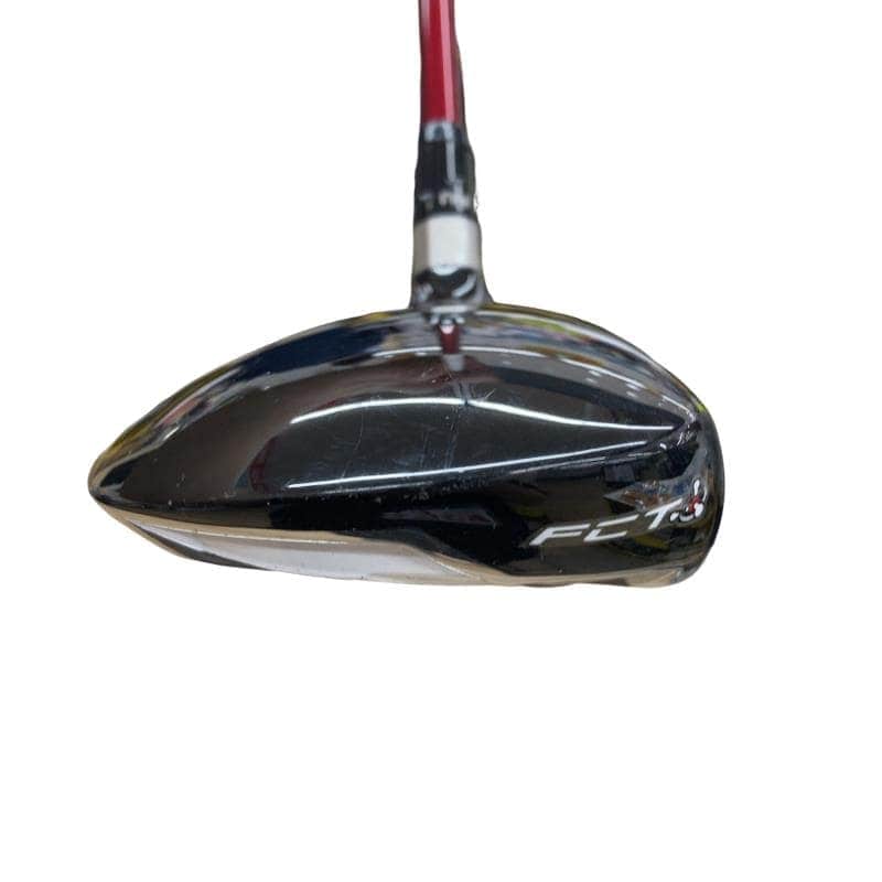 �q�X�@�T�v�i�P�X°�j