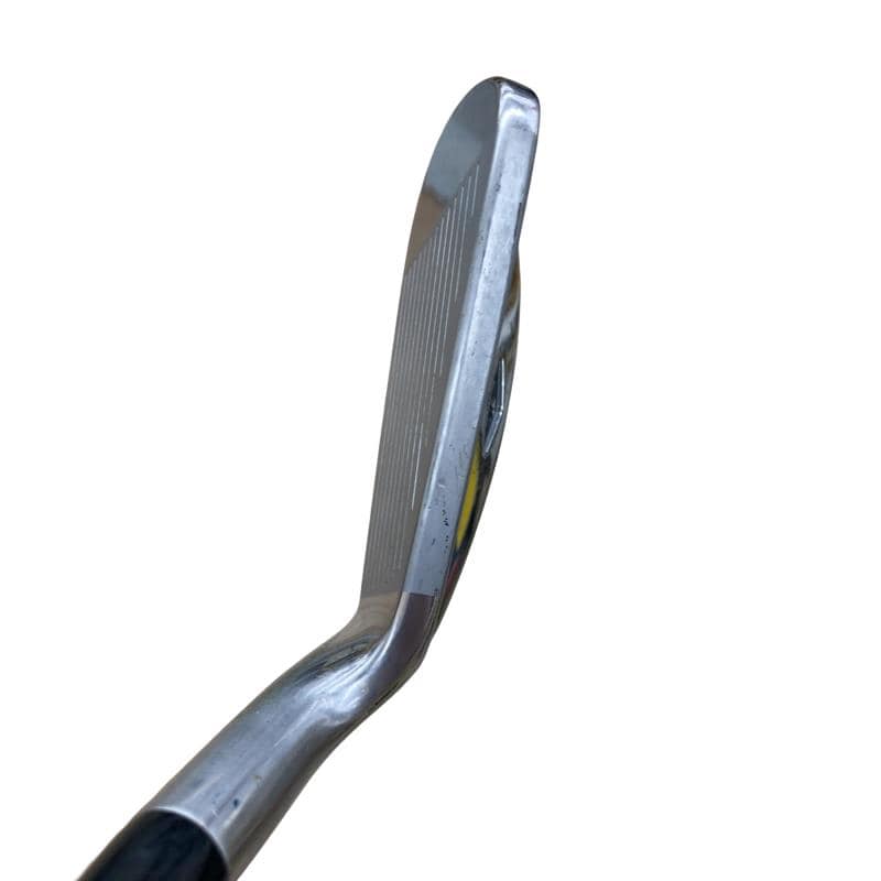 �s�n�t�q�r�s�`�f�d�@�w�|�a�k�`�c�d�@�f�q�@�b�|�P�@�W�r�i���{���F�W�{�Z�b�g�j