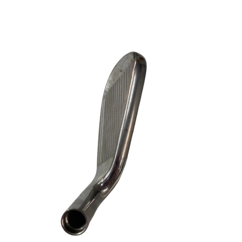 �w�q�@�@�U�r�i���{���F�U�{�Z�b�g�j