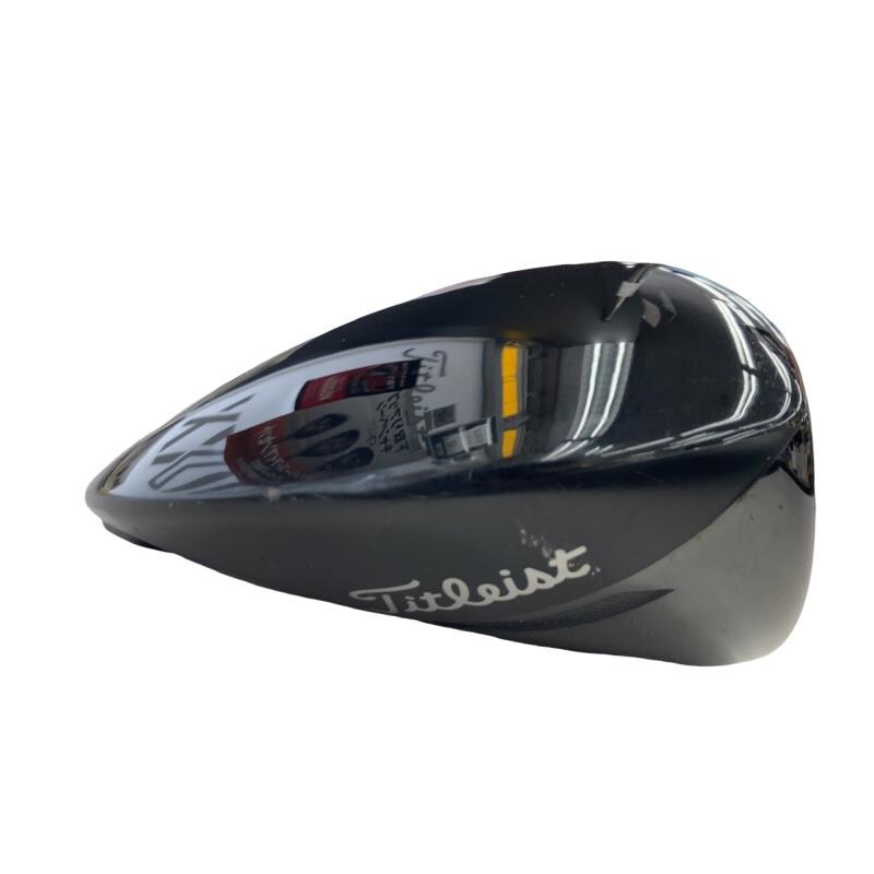 �s�r�Q�@�@�X�D�T°