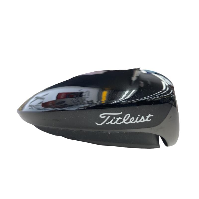 �X�P�T�@�e�@�R�v�i�P�T°�j