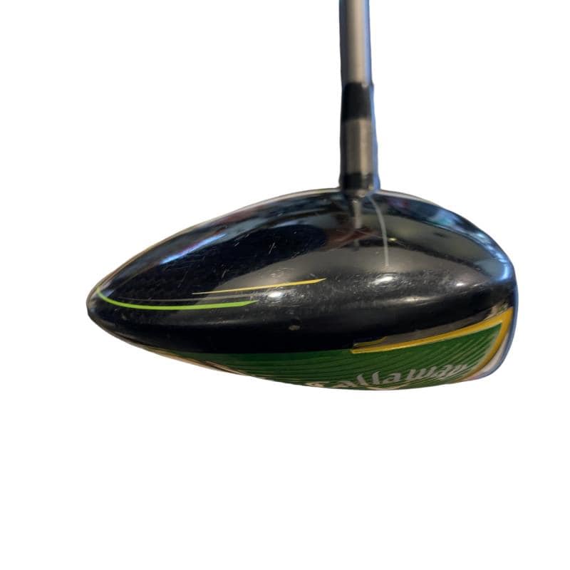 �d�o�h�b�@�e�k�`�r�g�@�r�s�`�q�@�@�T�v