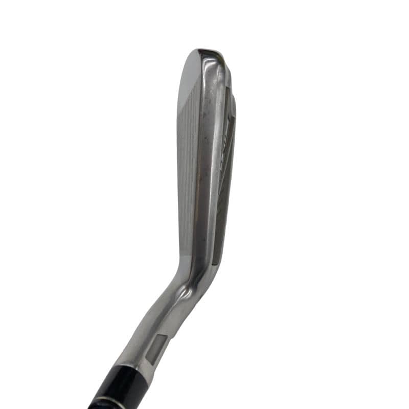 �r�h�l�Q�@�l�`�w�@�@�T�r�i���{���F�T�{�Z�b�g�j