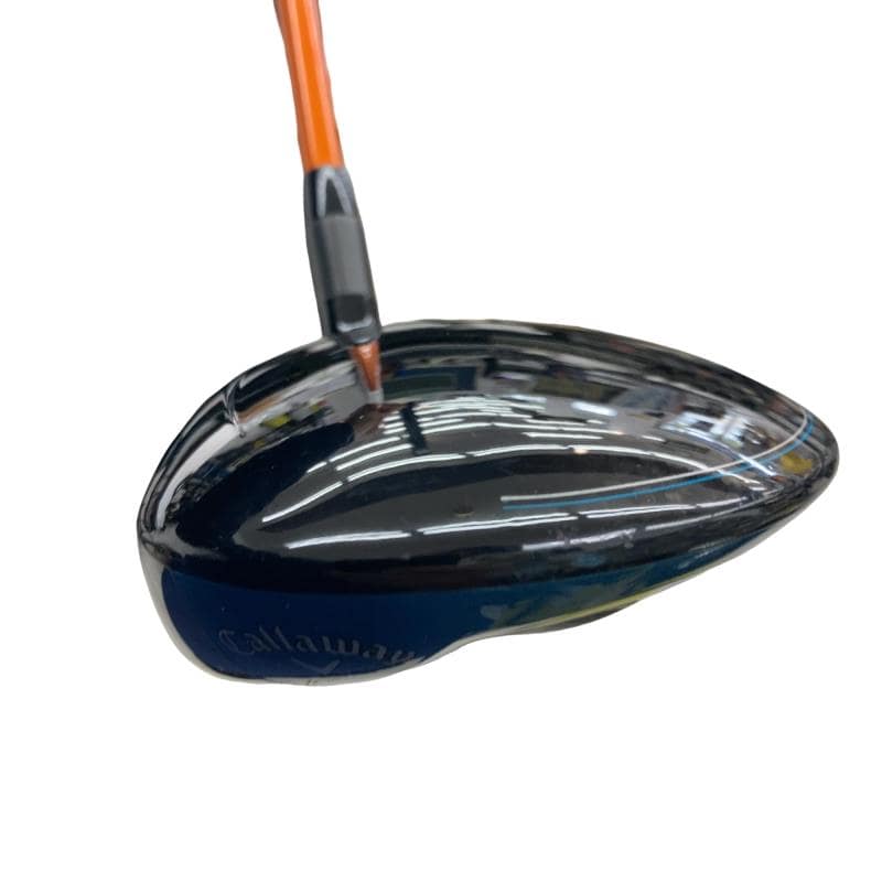 �q�n�f�t�d�@�r�s�`�q�@�R�v�@���t�e�B