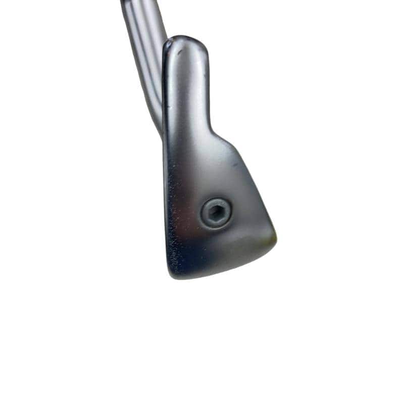 �f�S�P�O�@�b�q�n�r�r�n�u�d�q�@�t�Q�@���t�e�B