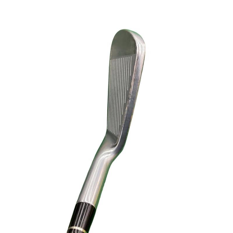 �s�n�t�q�@�v�n�q�k�c�@�s�v�V�R�V�o�@�@�U�r�i���{���F�T�{�Z�b�g�j