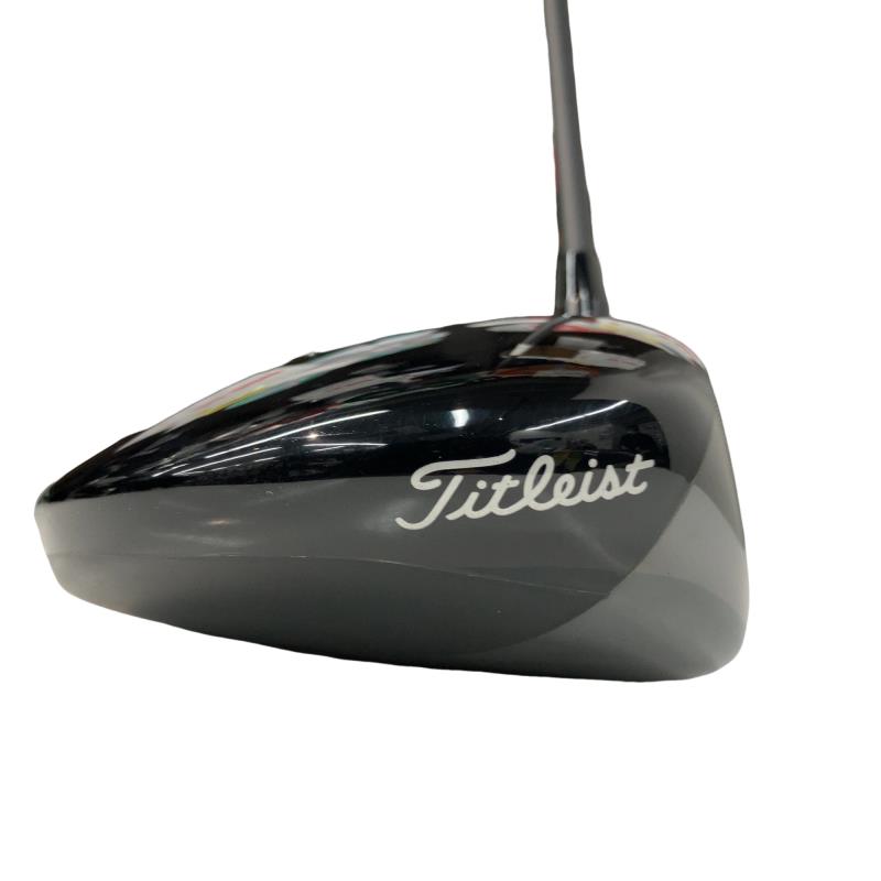 �f�s�Q�@�@�X°