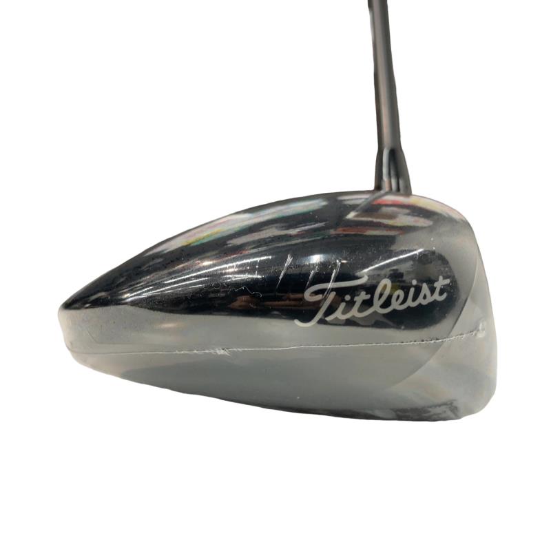 �f�s�Q�@�@�X°