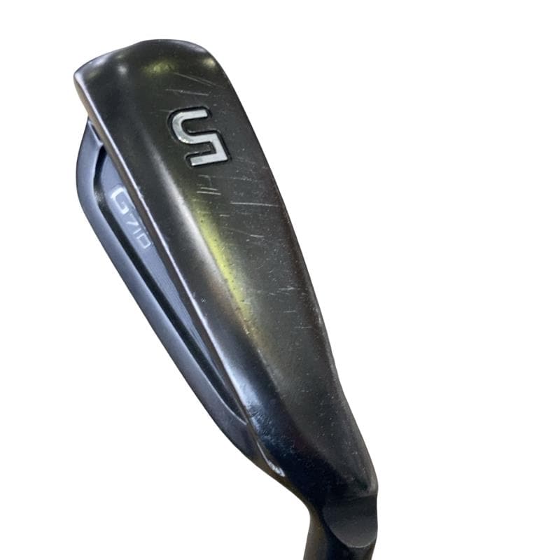 �f�V�P�O�@���T�i�A�[�R�X�����j