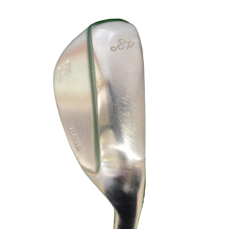 �s�d�`�l�@�s�n�g�n�@���@�n�C�O���[�h�@�e�n�q�f�d�c�@�@�S�W°