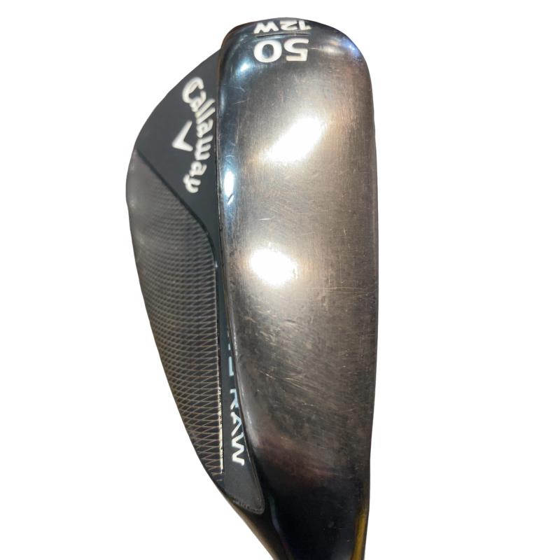 �i�`�v�r�@�q�`�v�@�u���b�N�@�T�O°�^�P�Q°�v