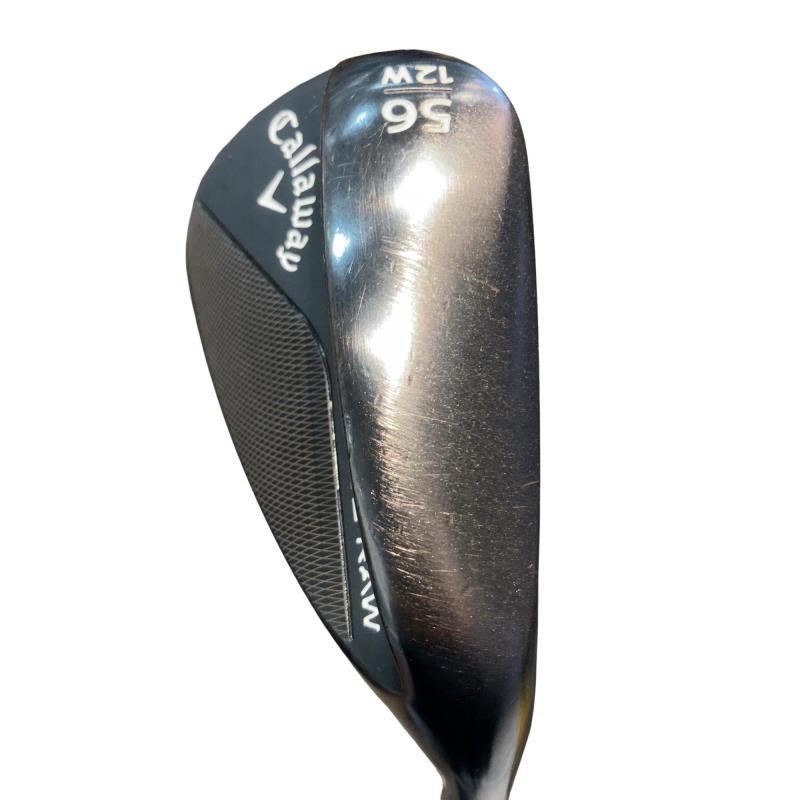 �i�`�v�r�@�q�`�v�@�u���b�N�@�T�U°�^�P�Q°�v