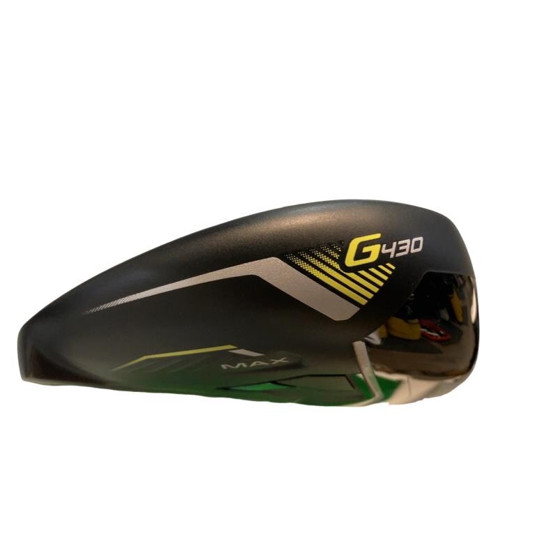 �f�S�R�O�@�l�`�w�@�R�v