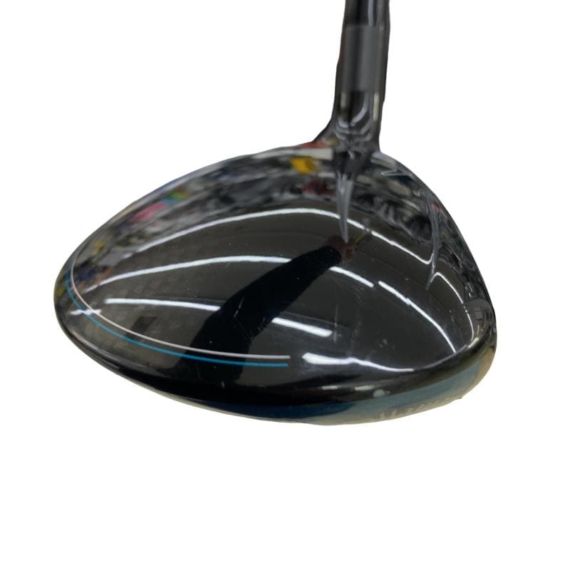 �q�n�f�t�d�@�r�s�`�q�@�V�v�@���f�B�[�X