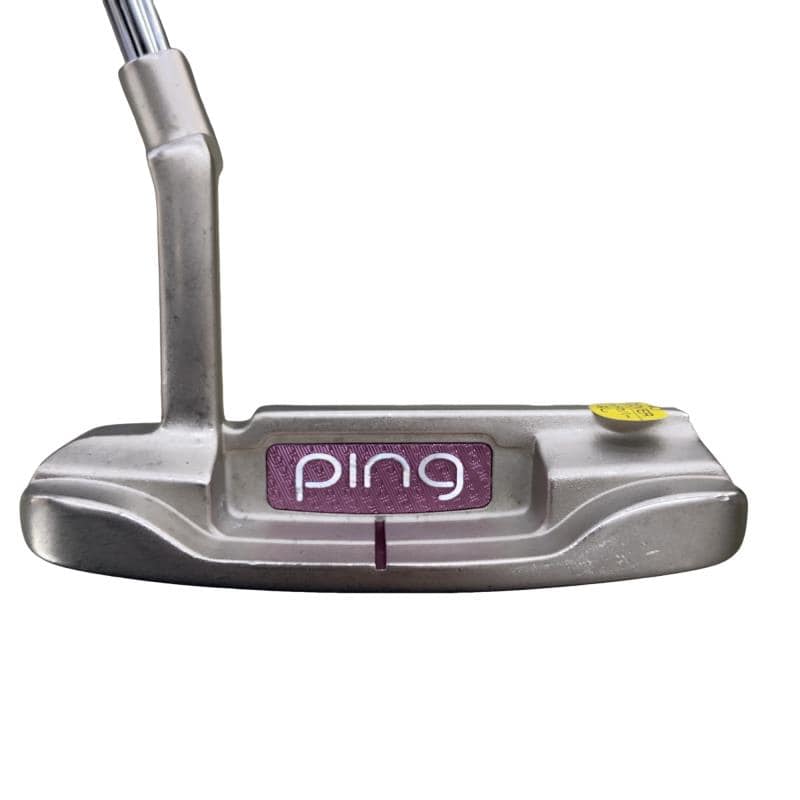 �f�@�k���Q�@�`�m�r�d�q�@�R�Q�C���`�@���f�B�[�X