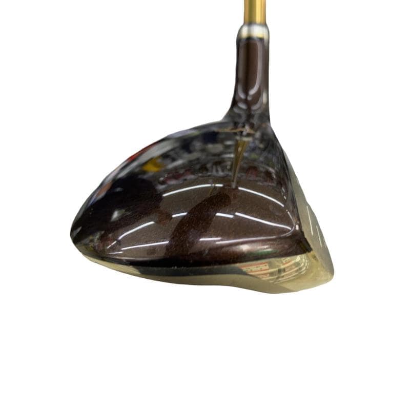 �w�w�h�n�@�o�q�h�l�d�@�u�o�i�Q�O�P�R�j�@�O�V�v