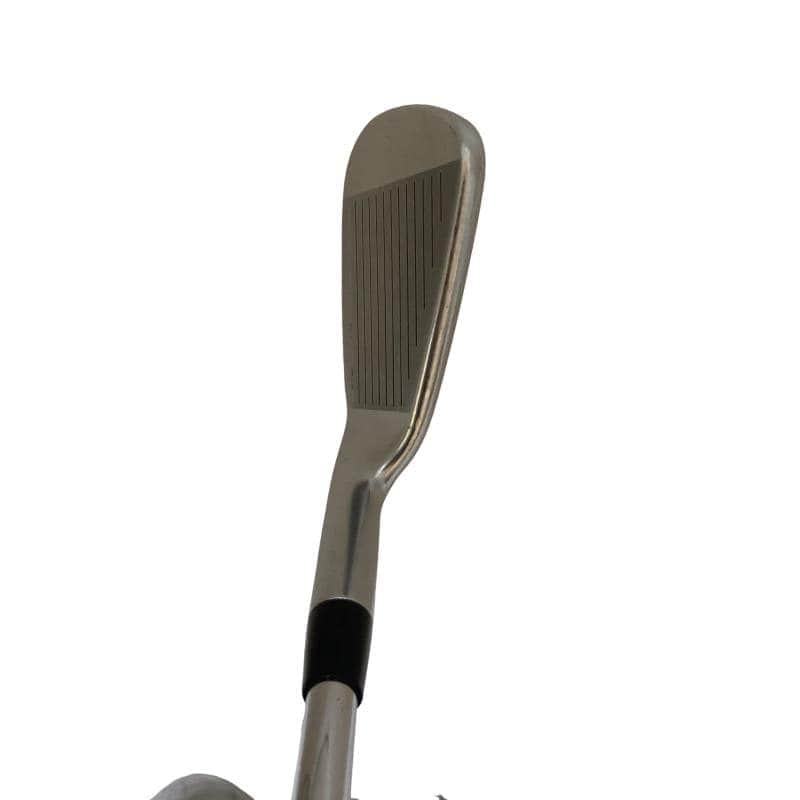 ���Q�P�O�@�U�r�i���{���F�T�{�Z�b�g�j