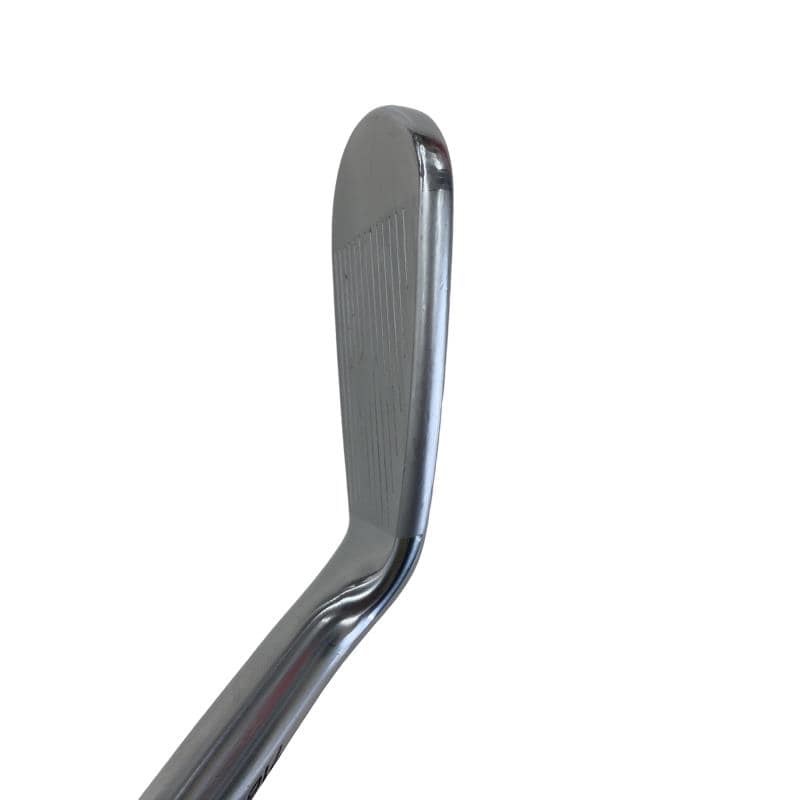 �s���������������@�b�a�@�V�P�U�@�U�r�i���{���F�U�{�Z�b�g�j