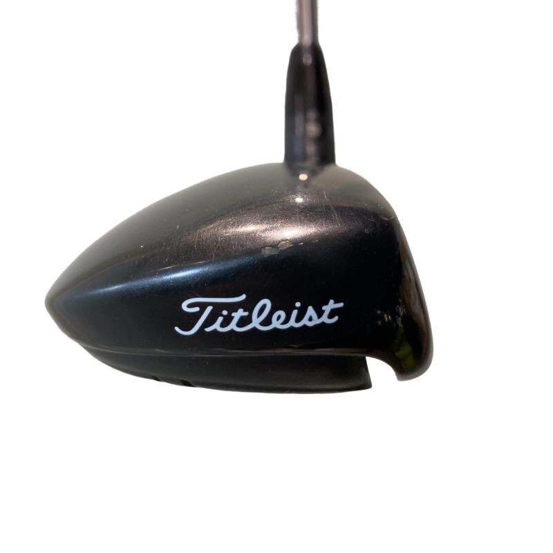 �X�P�T�@�g�@�t�R