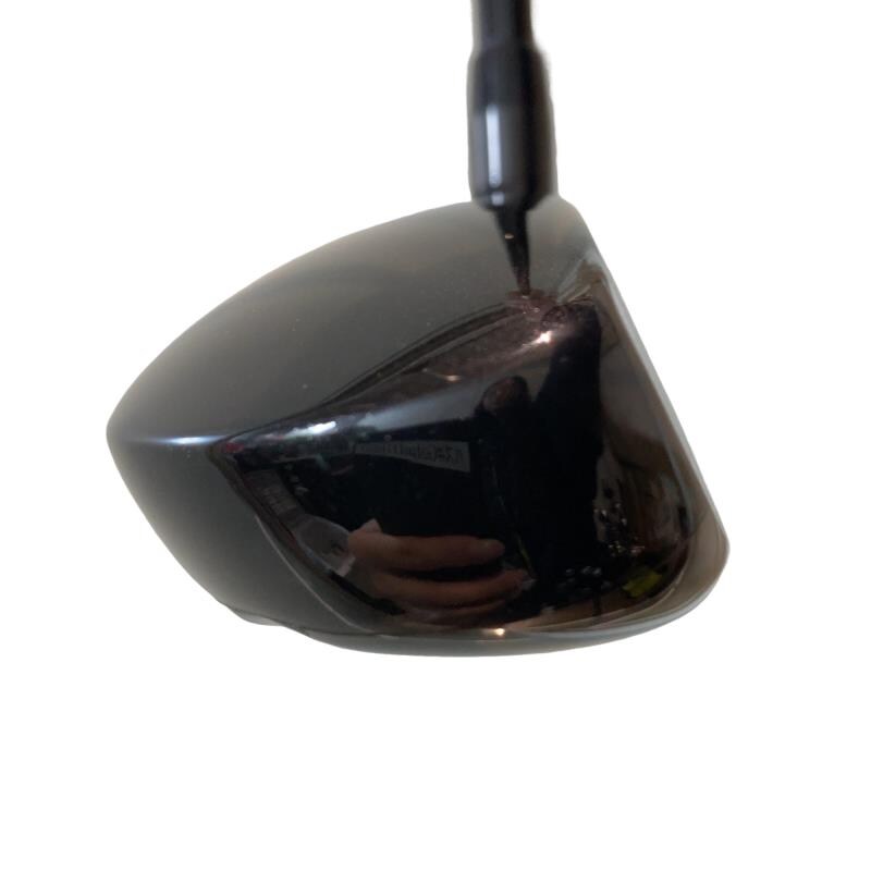 �b���������������@�b�n�k�k�d�b�s�h�n�m�@�Q�T°