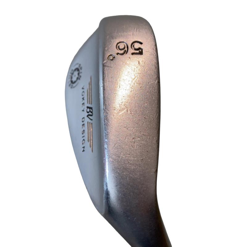 �u�n�j�d�x�@�r�o�h�m�@�l�h�k�k�d�c�@�r�l�T�U�D�P�S