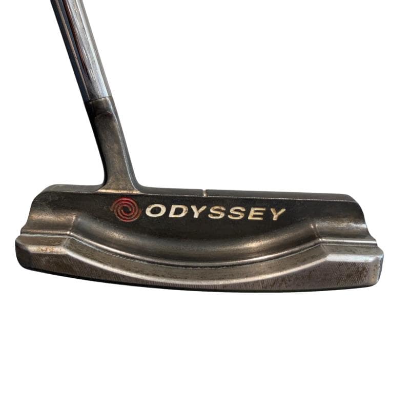 �s�����@�g�n�s�@���Q