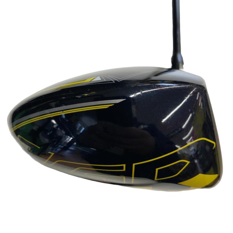 �a�q�h�c�f�d�r�s�n�m�d�@�i�f�q�@�P�O�D�T°