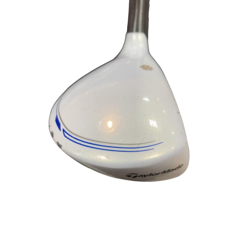 �f�k�n�h�q�d�@�e�@�t�S