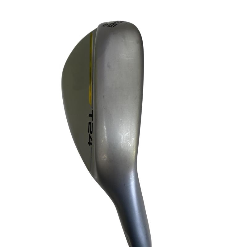 �l�����������@�s�Q�S�i�\�t�g�z���C�g�T�e���j�@�T�W°�^�P�S°�@�r